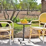 288 Villa Vernissa Etv5920 By Mallorca Charme