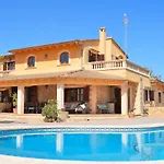288 Villa Vernissa Etv5920 By Mallorca Charme